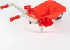 Kinderschubkarre mit Schaufel 01530/01 Produktbild-Vorschau 14