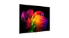 LG OLED77W69LA, 195,6 cm (77"), 3840 x 2160 px, OLED, Smart Podgląd zdjęcia produktu 12