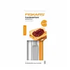 Fiskars FF Frühstücksmesser, 3 tlg., 1016121 Produktbild-Vorschau 5