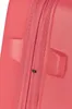 American Tourister walizka 67/24 EXP TSA DASHPOP SUGAR PINK Podgląd zdjęcia produktu 9