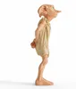 Schleich 13985 - Dobby - Wizarding World Voir les images du produit 2