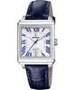 Orologio Festina F20682-2 blu Anteprima dell’immagine prodotto 1