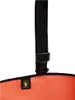 Watstiefel MAX FLUO mit Sicherheitsstiefeln S5 WRM02 46 Produktbild-Vorschau 3
