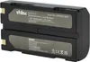 vhbw Akku kompatibel mit CHC X900, X93, X91 Kamera (3400 Produktbild-Vorschau 8
