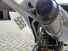 125ccm Dirtbike Pitbike Cross 125cc 4Takt 4 Gang 17/14 Zoll Produktbild-Vorschau 2