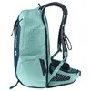 Deuter Deuter Updays 20 - Zaino da sci alpinismo 49 cm Anteprima dell’immagine prodotto 5