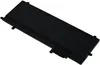 Batterie pour ordinateur portable Lenovo ThinkPad X280 CHK Voir les images du produit 2