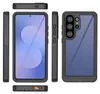 Vodotesné puzdro na mobil pre Samsung Galaxy S26 Ultra 5G, Náhľad obrázku produktu 2