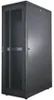 INTELLINET 48,3cm 19Zoll Serverschrank 42HE 2033x600x1000mm Produktbild-Vorschau 2