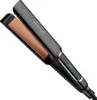 Revlon Rvst2175E Straightener Digital Lcd Voir les images du produit 3