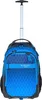 Schultrolley 3 Teile Set Elephant Hero Signature Trolley Produktbild-Vorschau 13