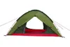 tenda a cupola Woodpecker 3 persone 340 x 190 x 110 cm Anteprima dell’immagine prodotto 8