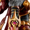 Blizzard World of Warcraft - Alexstrasza Premium socha 1/5 Náhľad obrázku produktu 8