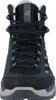 Lowa INNOVO GTX MId Wanderstiefel Blau Produktbild-Vorschau 42