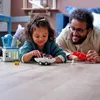 LEGO 10961 DUPLO Flugzeug und Flughafen Spielzeug Set für Produktbild-Vorschau 20