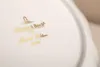 Villeroy & Boch Jahresteller 2026 Annual Christmas Edition Produktbild-Vorschau 5