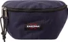 Eastpak Tašky Springer Ultra Marine, EK000074L831 Náhľad obrázku produktu 8