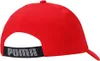 Casquette Puma Caps League, 02235601 Voir les images du produit 3