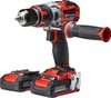 Einhell 4513861 Anteprima dell’immagine prodotto 30