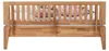 home24 Bett - Massivholz Produktbild-Vorschau 6