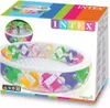INTEX 56494NP brouzdaliště Pinwheel Ø229cm nafukovací Náhled obrázku produktu 18