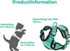 Sonstiges Katzenzubehör, Brustgeschirre, Leuchtgeschirr für Produktbild-Vorschau 11