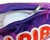 Haribo - Grand sac en peluche Marshmallow Voir les images du produit 11