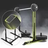 Zipro Langhantelständer Verstellbar (Paar) – Squat Rack & Produktbild-Vorschau 13