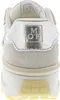 Marc O’Polo 40218363501621110 (36/offwhite) Produktbild-Vorschau 2
