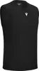 Macron Mp151 Hero Tanktop Herren - Schwarz  | Größe: M Produktbild-Vorschau 2