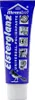 Ahrenshof Elsterglanz Universal Politur Polierpaste 40 ml Produktbild-Vorschau 13