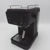 Cecotec Espresso-Kaffeemaschinen Power Espresso Touch Produktbild-Vorschau 8