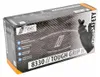500 TOUGH GRIP N Nitrilhandschuhe | Gr. M | schwarz | Produktbild-Vorschau 5