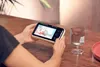 Motorola PIP1500 Baby-Videoüberwachung 300 m FHSS Schwarz - Anteprima dell’immagine prodotto 26