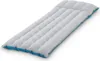 Materac dmuchany, turystyczny, jednoosobowy, Air Bed Podgląd zdjęcia produktu 2