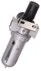 Afr804 redukce vzduchového filtru 1/2" 40 mikronů Náhled obrázku produktu 3