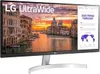 Monitor LG UltraWide 29WN600-W FullHD, 29'/73,7cm, Podgląd zdjęcia produktu 14