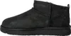 UGG scarpe Classic Ultra Mini, 1116109BLK Anteprima dell’immagine prodotto 7