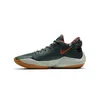Nike Schuhe Zoom Freak 2 Bamo Giannis Antetokounmpo, Produktbild-Vorschau 2
