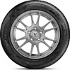 Opony VREDESTEIN 175/70 R13 82T QUATRAC 5 Podgląd zdjęcia produktu 5