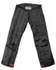 Bogotto Boomerang wasserdichte Motorrad Textilhose, Produktbild-Vorschau 3