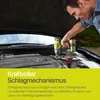 Ryobi R18IW3-0 Akku-Schlagschrauber, variable Produktbild-Vorschau 11