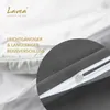 Komplet pościeli Lavea®, składający się z: 1 prześcieradła Podgląd zdjęcia produktu 7