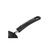 Koekenpan TEFAL Simplicity, 25 cm, B5821902 Productafbeelding-voorbeeld 13