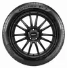 Pirelli So car-tyres Cinturato P7 Run Flat ( 275/40 R18 99Y Produktbild-Vorschau 22