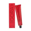 Schwarzkopf Haarfarbe Professional Igora Royal Earthy Clay Produktbild-Vorschau 6