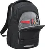 coocazoo Schulrucksack EVERY, 30 Liter Produktbild-Vorschau 5