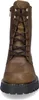 Palpa Stela Schnürstiefel Braun Produktbild-Vorschau 5