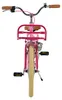 Volare Excellent Kinderfahrrad - Mädchen - 20 Zoll - Rosa Produktbild-Vorschau 18