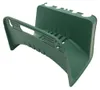 Schlauchhalter grün Wandschlauchhalter Gartenschlauchhalter Produktbild-Vorschau 4